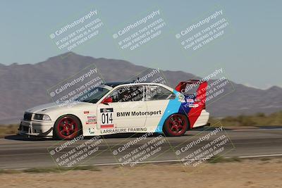 media/Oct-12-2025-Lucky Dog Racing (Sun) [[8adb5568ea]]/4-Fourth Stint/1-Turn 9 Side/